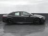 6 thumbnail image of  2025 Toyota Camry SE