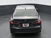 33 thumbnail image of  2025 Toyota Camry SE