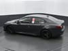 31 thumbnail image of  2025 Toyota Camry SE