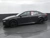 2 thumbnail image of  2025 Toyota Camry SE