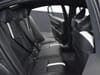 28 thumbnail image of  2025 Toyota Camry SE