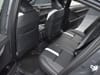 14 thumbnail image of  2025 Toyota Camry SE