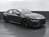 7 thumbnail image of  2025 Toyota Camry SE