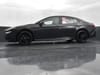 38 thumbnail image of  2025 Toyota Camry SE
