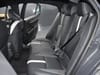 24 thumbnail image of  2025 Toyota Camry SE