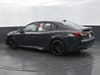 3 thumbnail image of  2025 Toyota Camry SE