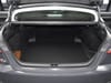 23 thumbnail image of  2025 Toyota Camry SE
