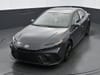 29 thumbnail image of  2025 Toyota Camry SE