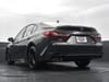 40 thumbnail image of  2025 Toyota Camry SE