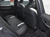 11 thumbnail image of  2025 Toyota Camry SE