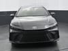 8 thumbnail image of  2025 Toyota Camry SE