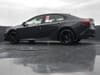39 thumbnail image of  2025 Toyota Camry SE