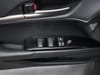 15 thumbnail image of  2025 Toyota Camry SE
