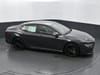 35 thumbnail image of  2025 Toyota Camry SE