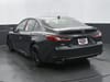 4 thumbnail image of  2025 Toyota Camry SE