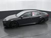 30 thumbnail image of  2025 Toyota Camry SE