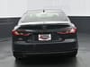 5 thumbnail image of  2025 Toyota Camry SE