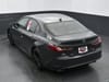 32 thumbnail image of  2025 Toyota Camry SE