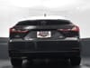 41 thumbnail image of  2025 Toyota Camry SE
