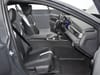27 thumbnail image of  2025 Toyota Camry SE