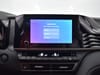 17 thumbnail image of  2025 Toyota Camry SE
