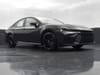 43 thumbnail image of  2025 Toyota Camry SE