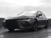 37 thumbnail image of  2025 Toyota Camry SE
