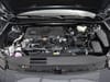 26 thumbnail image of  2025 Toyota Camry SE