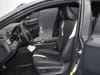 25 thumbnail image of  2025 Toyota Camry SE