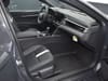 12 thumbnail image of  2025 Toyota Camry SE