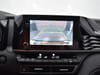 18 thumbnail image of  2025 Toyota Camry SE