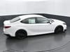 34 thumbnail image of  2025 Toyota Camry SE