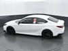 31 thumbnail image of  2025 Toyota Camry SE