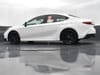 39 thumbnail image of  2025 Toyota Camry SE