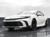 37 thumbnail image of  2025 Toyota Camry SE