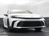 44 thumbnail image of  2025 Toyota Camry SE