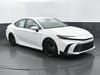 7 thumbnail image of  2025 Toyota Camry SE