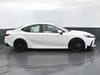 6 thumbnail image of  2025 Toyota Camry SE