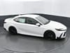 35 thumbnail image of  2025 Toyota Camry SE