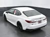32 thumbnail image of  2025 Toyota Camry SE