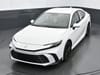 29 thumbnail image of  2025 Toyota Camry SE