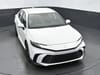 36 thumbnail image of  2025 Toyota Camry SE