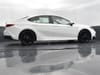 42 thumbnail image of  2025 Toyota Camry SE