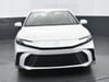 8 thumbnail image of  2025 Toyota Camry SE