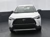 8 thumbnail image of  2025 Toyota Corolla Cross L