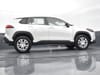 43 thumbnail image of  2025 Toyota Corolla Cross L