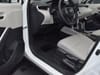13 thumbnail image of  2025 Toyota Corolla Cross L