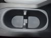 19 thumbnail image of  2025 Toyota Corolla Cross L
