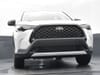 45 thumbnail image of  2025 Toyota Corolla Cross L