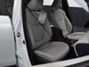 29 thumbnail image of  2025 Toyota Corolla Cross L